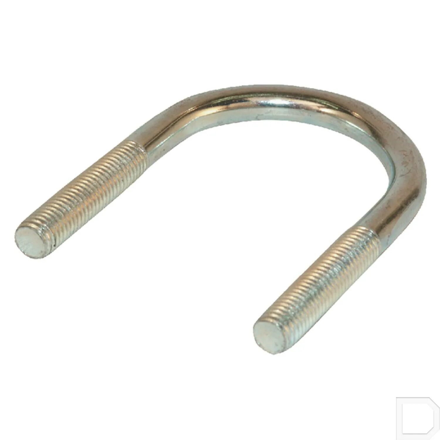 Хомут скоба din 3570. Din 3570 хомут u-образный (болт-скоба). Din 3570 хомут u-образный (болт-скоба). Хомут скоба din 3570. Хомут скоба din 3570.
