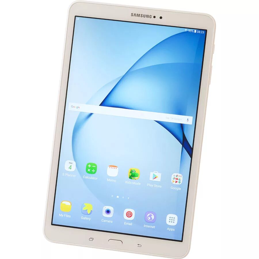 Планшет galaxy tab a7. Самсунг галакси таб 10. Samsung Galaxy Tab a6 10.1. Планшет самсунг галакси таб 1. Самсунг галакси таб 10.1 2016.