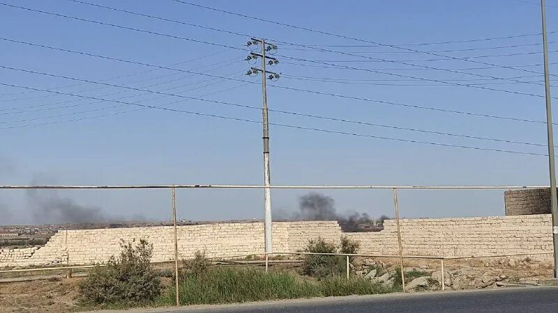 Баку девичья башня красота. Девичья башня телеграмм. 41 мсп гарделеген германия гарнизон. Девичья башня телеграмм. Башня гыз галасы.