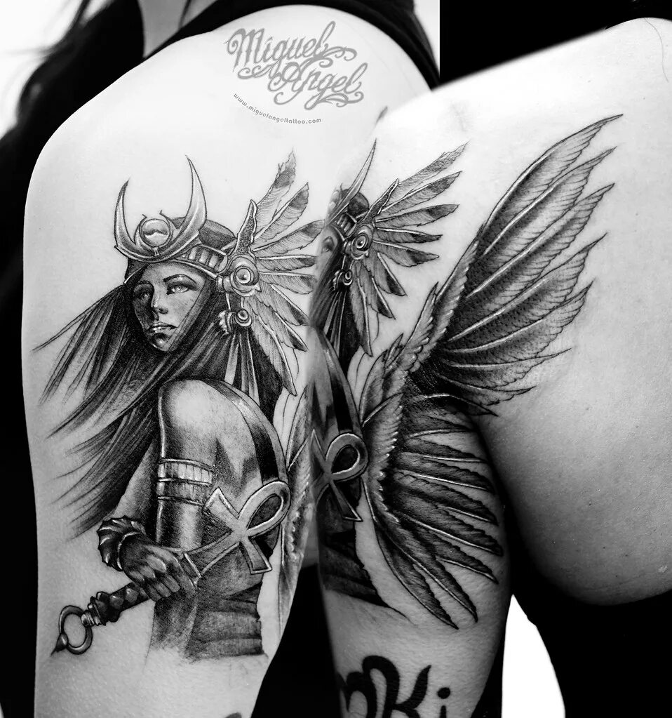 Афина греческая богиня тату. Хатор богиня тату. Афина греческая богиня тату. Богиня артемида тату. Тату богинь значение.