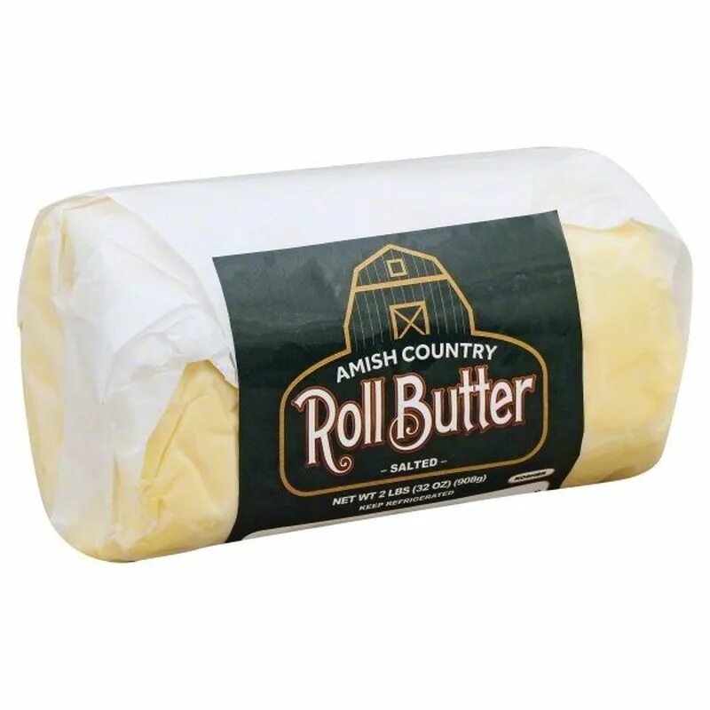 Country roll. Buttered Roll. Кантри ролл. Butter Roll Эстетика. Salted Butter.