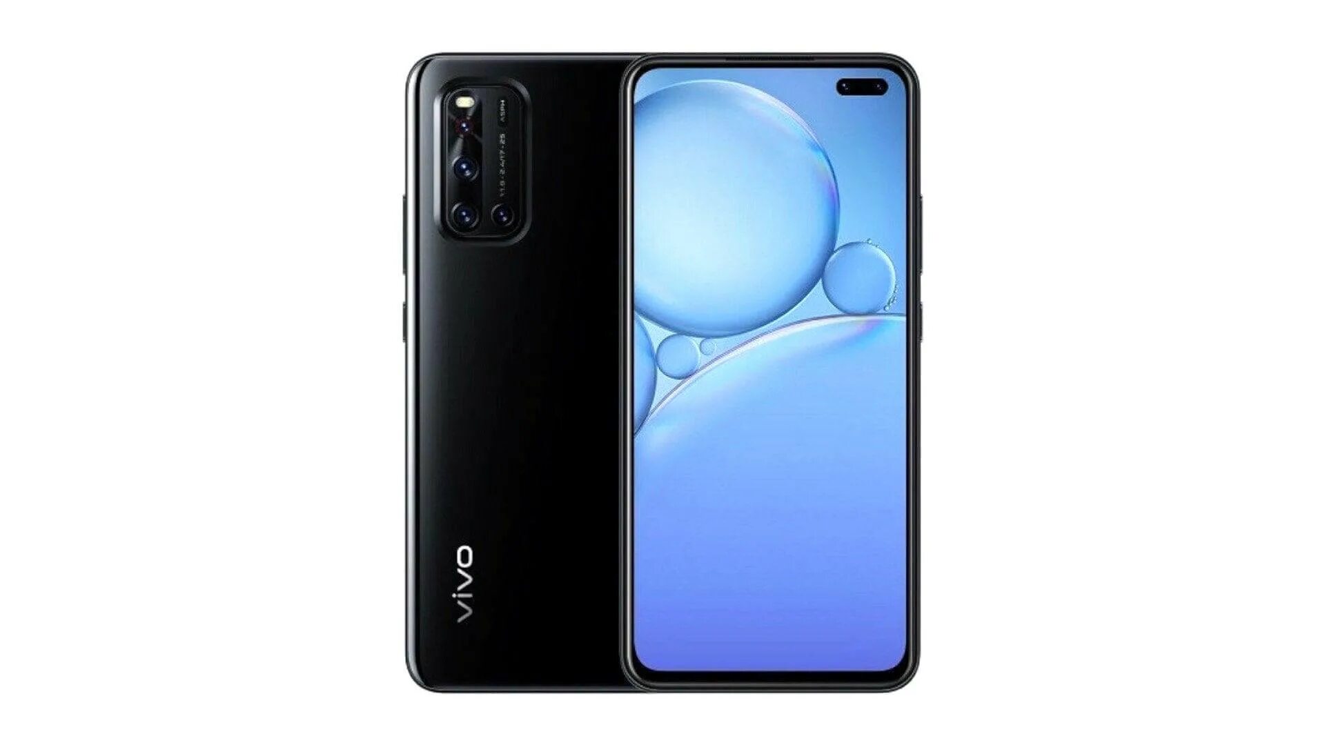 Vivo v19. Vivo v2021. Vivo с двойной камерой. Duowei r19 смартфон. Pda vivo