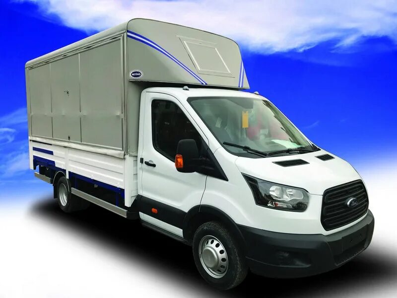 Тек транзит. Форд Транзит грузовой пикап 2020. Ford Transit 2021 pikap. Ford Transit Jumbo. Ford Transit Pickup 2015.