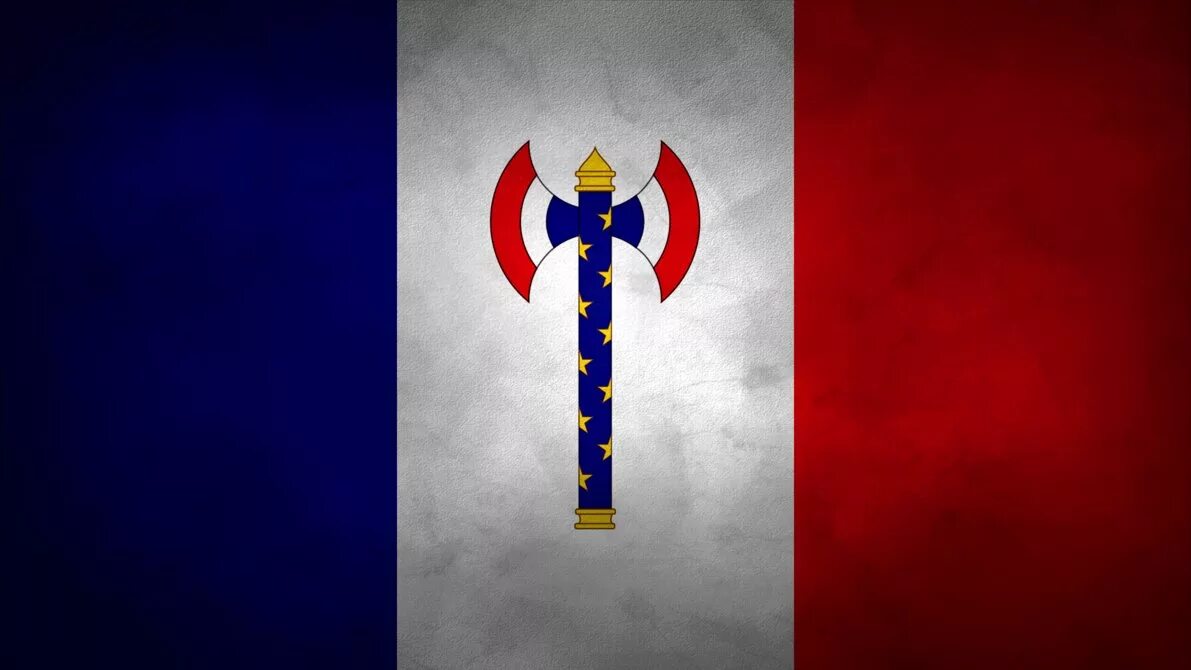 Флаг свободной франции. Флаг свободной франции. Знамя с крестом. Флаг свободной франции. Флаг франции 1944.
