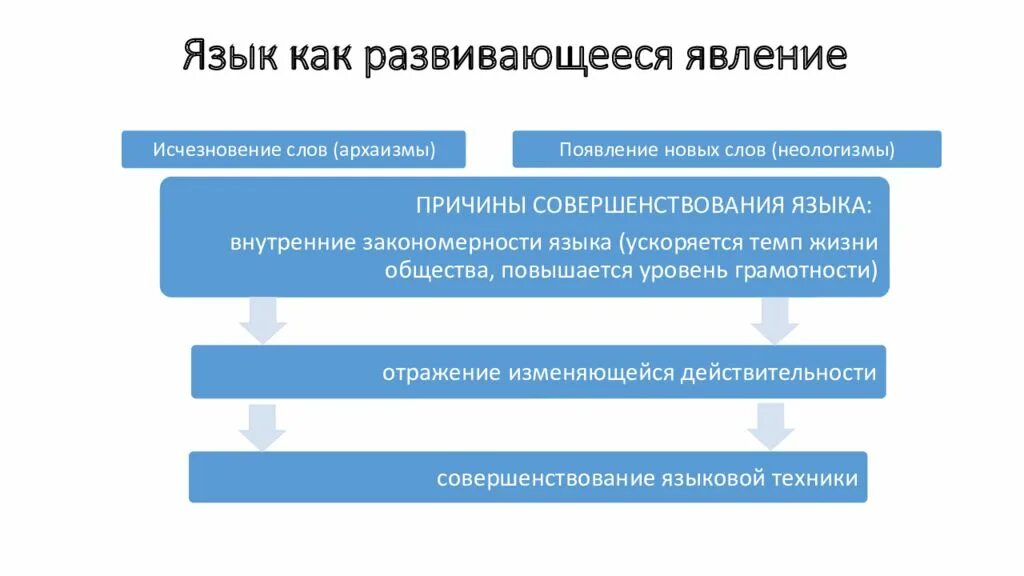 Общество как исторически развивающееся явление. Русский язык как развивающееся явление. Язык как развивающееся явление. Язык как исторически развивающееся явление. Русский язык как Развивающее явление.