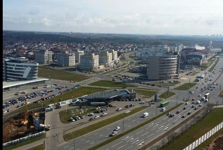 минск бц. улица немига. белоруссия улица маяковского. дзержинского 8 смоленск. Minsk 8.