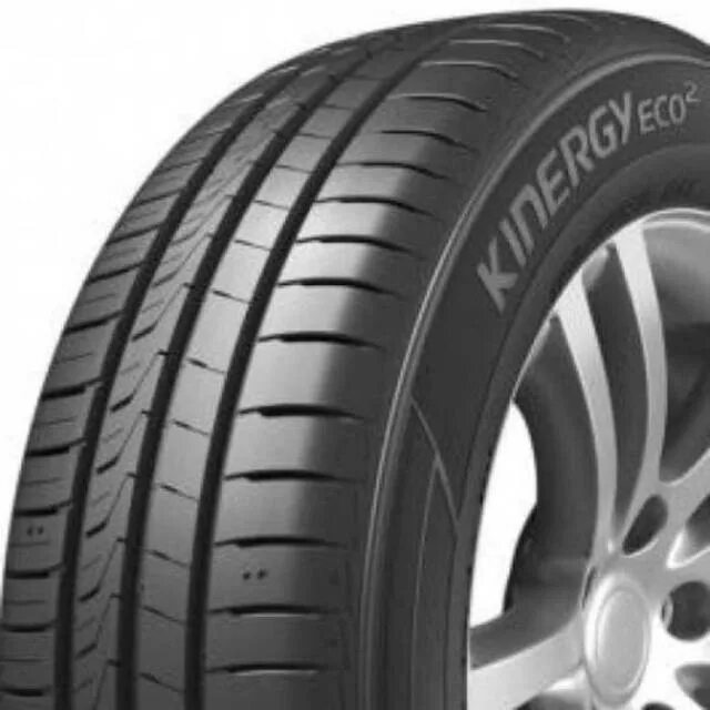 Ханкук лето r15. Шины Hankook Kinergy eco2 k435. Hankook Kinergy Eco 2. Hankook 175/65r14 82h Kinergy Eco 2 k435. Hankook Kinergy Eco 2 k435 175/65 r14.