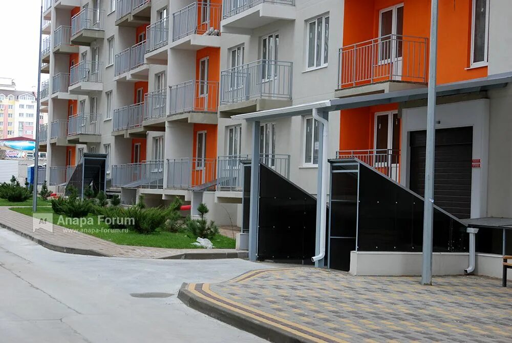 Анапа тургенева 185. Гостевой дом на тургенева анапа. Анапа тургенева 185. Анапа ул солнечная. Солнечная 38 корпус 5.