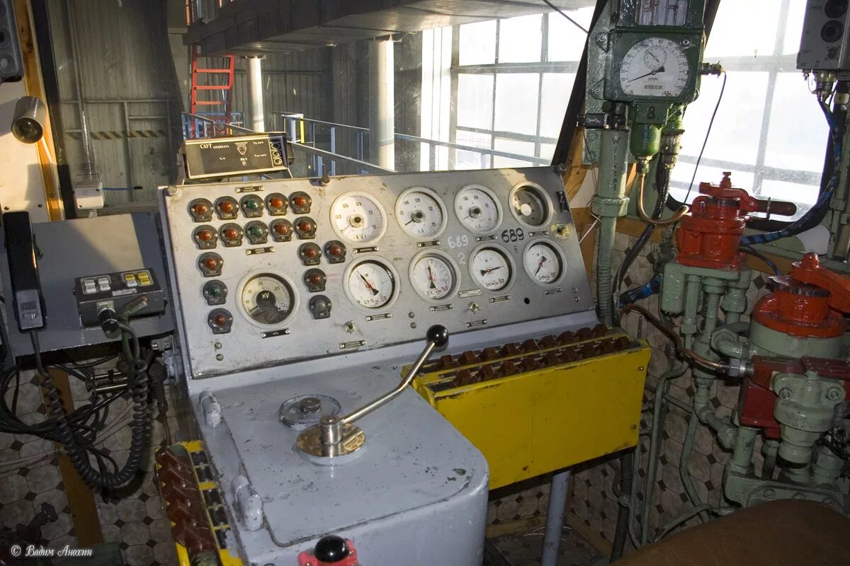 Минск улица машинистов 80/8 фаворитавто. Управление цппк. Минск улица машинистов 80/8 фаворитавто. Машинист мпс ссср. Сигнальные лампы вл80с.