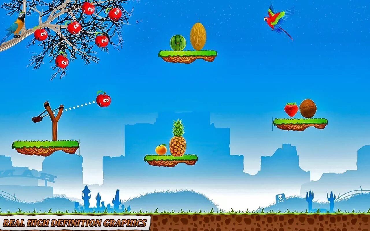 Как называется игра сбитый. Игра рогатка. игра стрелять из рогатки. игра стрелять птицами из рогатки. игра с рогаткой и шариками.
