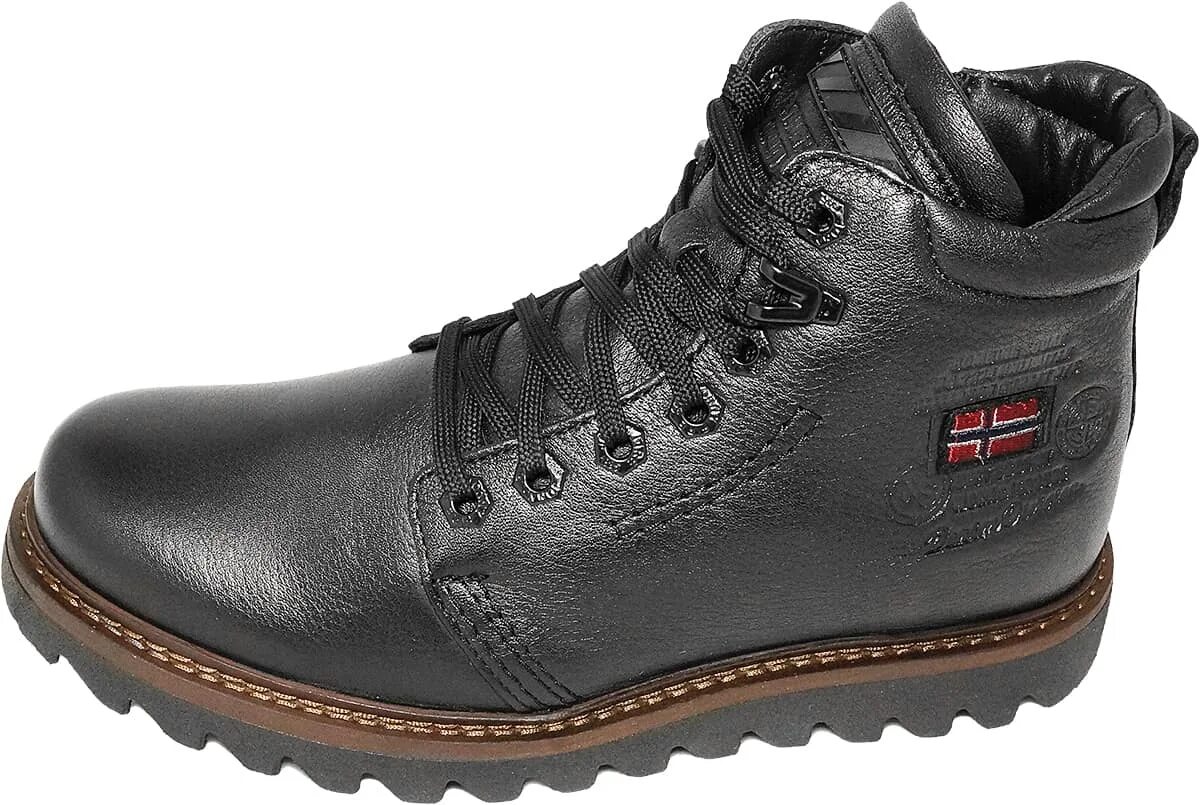 Moose shoes обувь. Moose обувь мужская. Moose обувь мужская. Интернет магазин moose shoes обувь мужская. Kacper обувь.