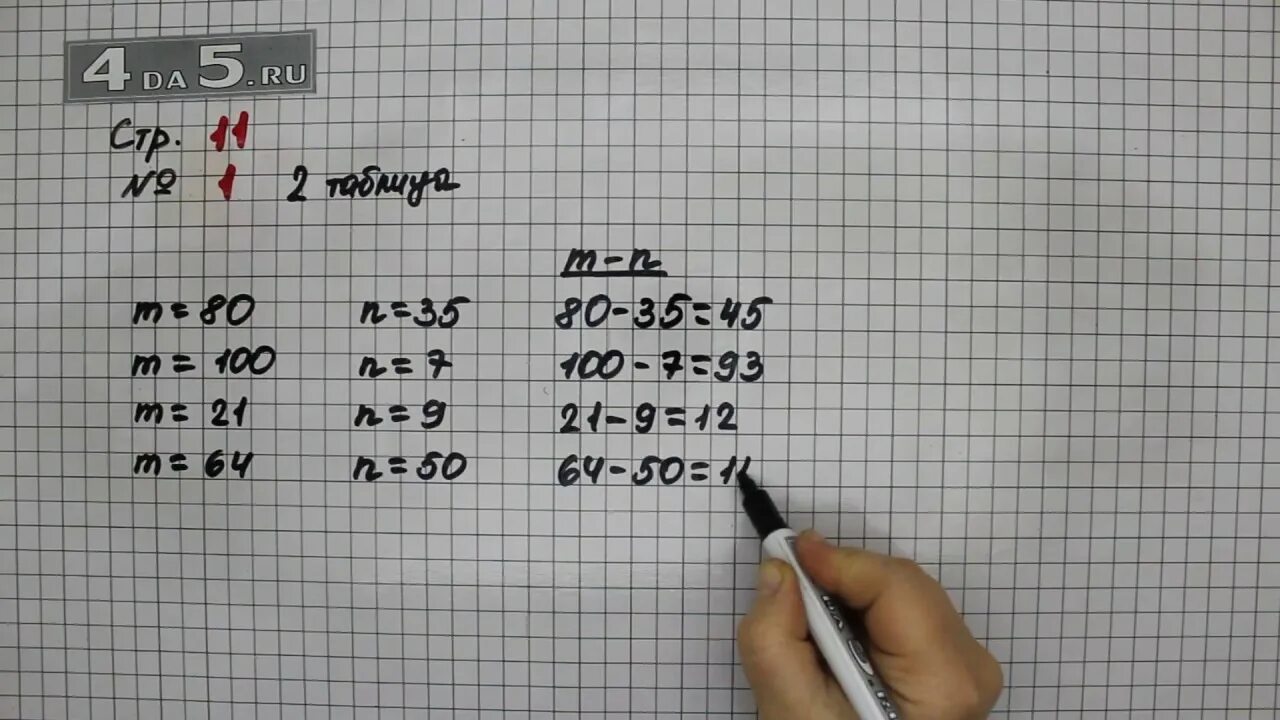 учебник математике 3 класс 2 часть. математика 4 класс страница 21 упражнение 12. математика 2 класс стр 72 номер 4. математика 3 класс учебник моро. математика 2 класс страница 21 упражнение 12.
