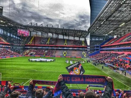 Женский стендап 29 ноября цска арена