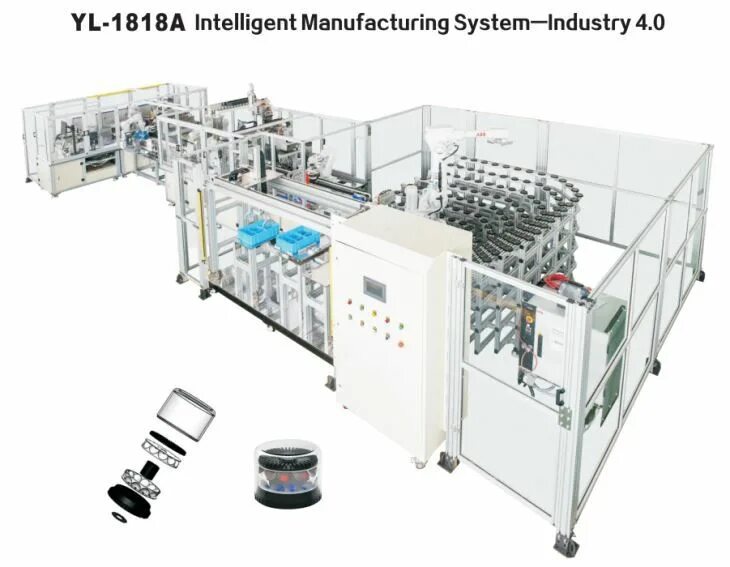 Factory system. Станок системы юникор. system factory catch.