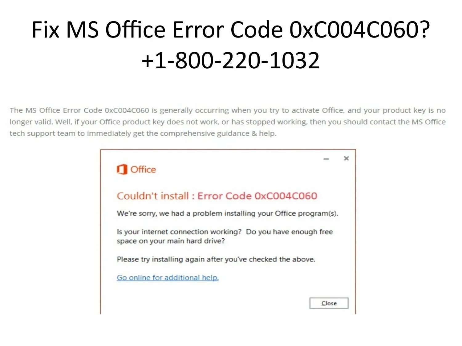 Microsoft Office ошибка. 0xc004c0060. Error code 30182-2030 3 Microsoft Office. 0xc004e015 ошибка активации офис.