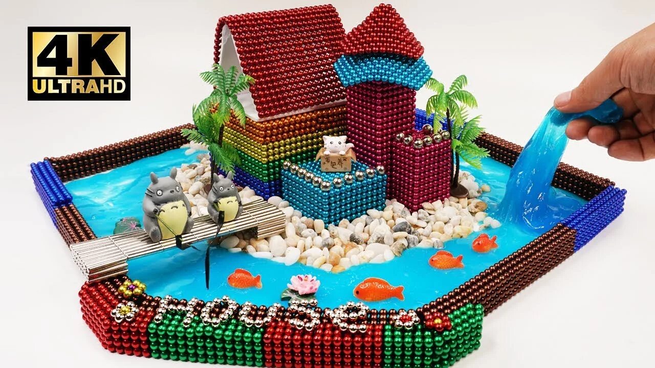 Magnet satisfying конструктор. Магнит ворлд. Magnet world купить. Конструктор магнитные шарики домик магнет ворлд. Магнит ворлд.