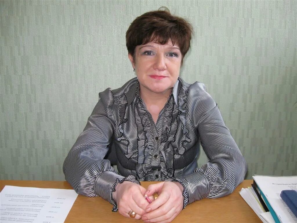 одноклассники черкассы. одноклассники черкассы. одноклассники черкассы. одноклассники черкассы. татьяна кузнецова саракташ.