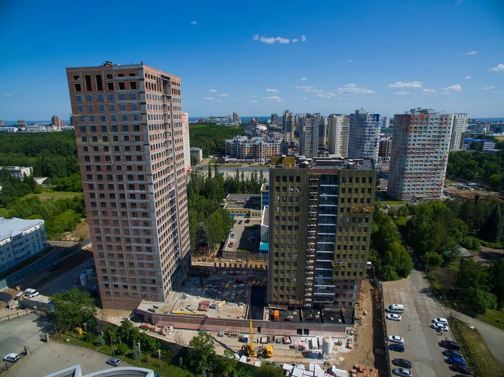 уфа тихая роща 67/2. жк символ уфа менделеева 1/1. тихая роща 1. зорге 67/2. жк тихая роща уфа.