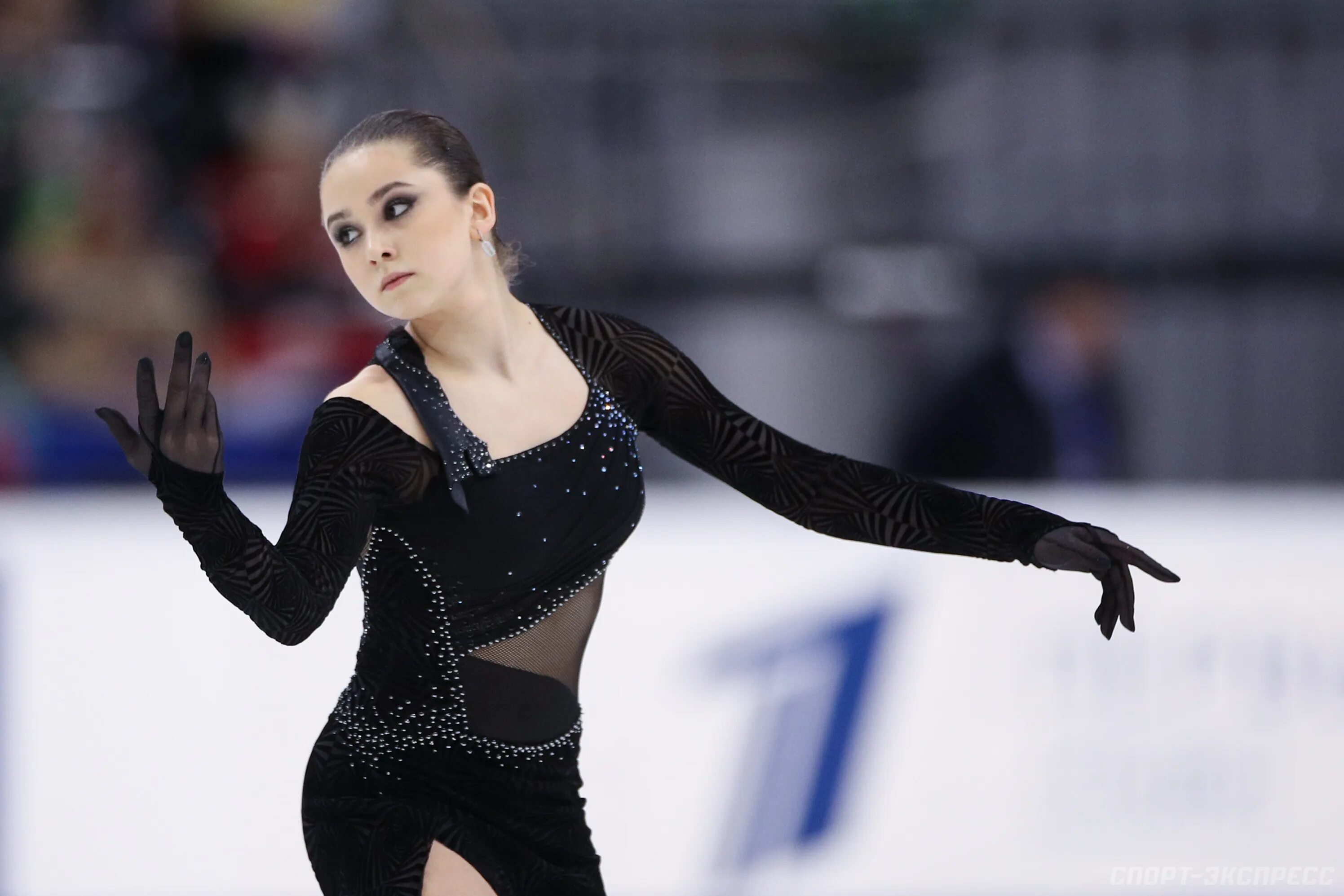 Камила валиева последнее выступление 2025. Камила валиева 2025. камила валиева фигуристка. валиева 2025.