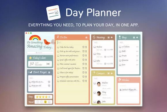 Лучшее приложение планер. Планер приложение. daily planner. daily planner app. school planner приложение.