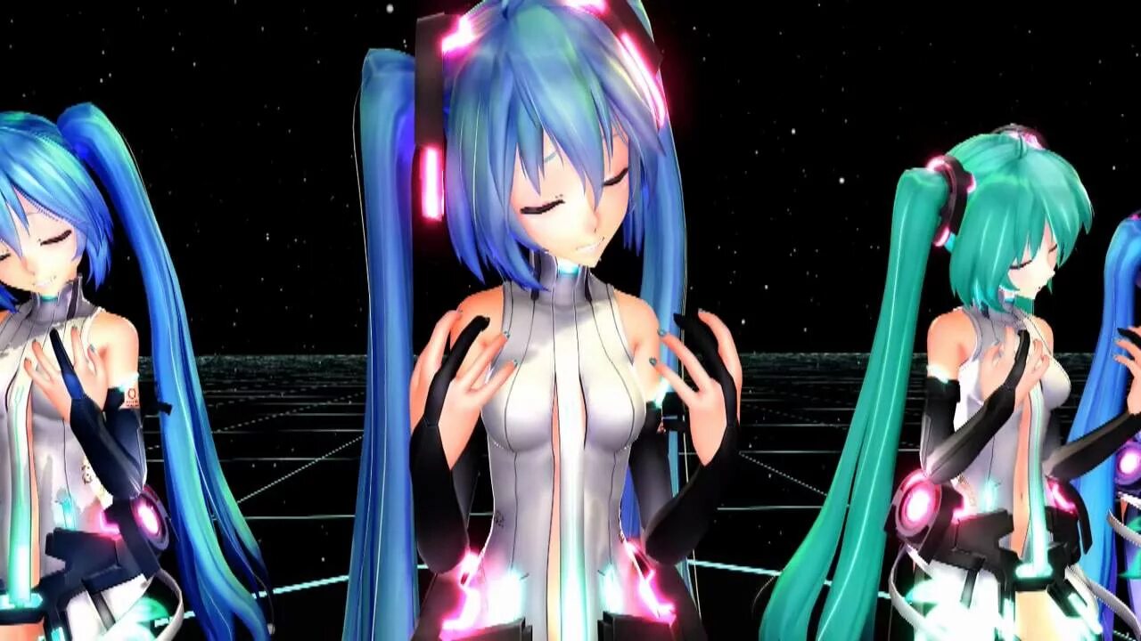 Formdata append. Tda hatsune miku append. zatsune miku append. mmd append. tda rin append.