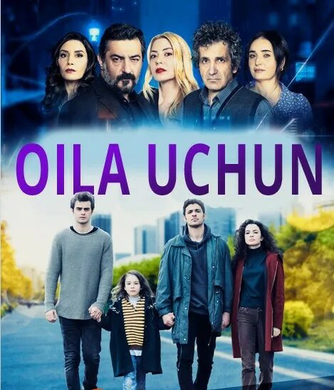 Оила учун турк сериали. Ойла учун турк серяли. Ойла учун турк. Ойла учун турк. Оила учун узбек тилида.