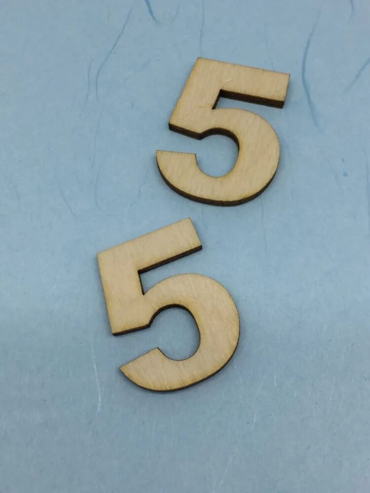 Цифры для детей дошкольного возраста. Цифры для детей дошкольного возраста. Цифра 5 на прозрачном фоне. 5 до 3 0 х. Карточки с цифрами от 1 до 10.