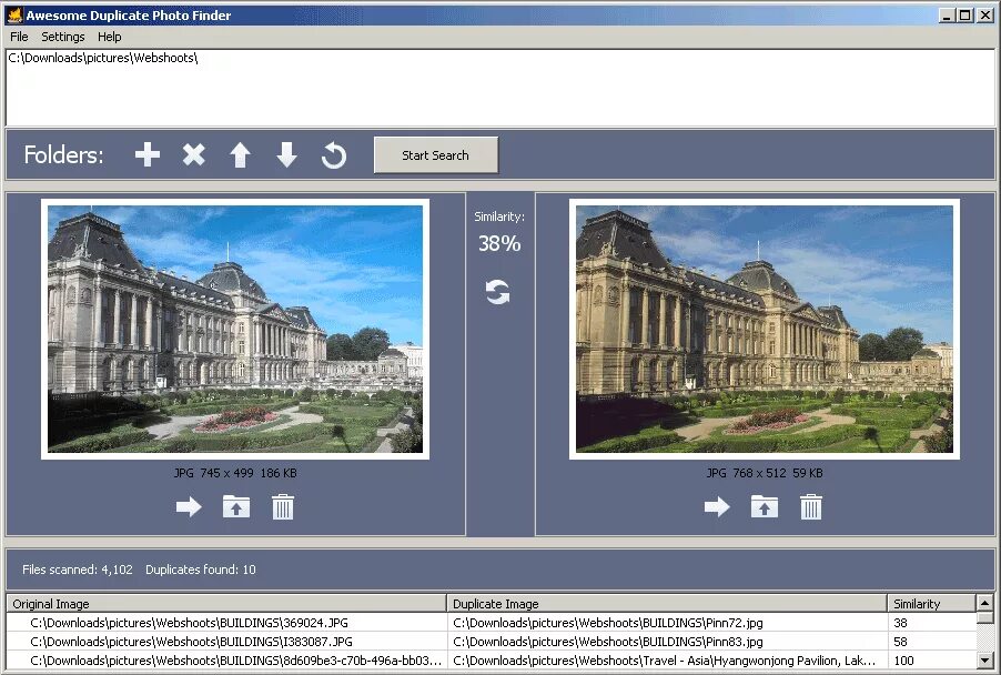 Duplicate finder. Duplicate photo finder. awesome duplicate photo finder. программа для дубликатов фотографий. поиск дубликатов фото.