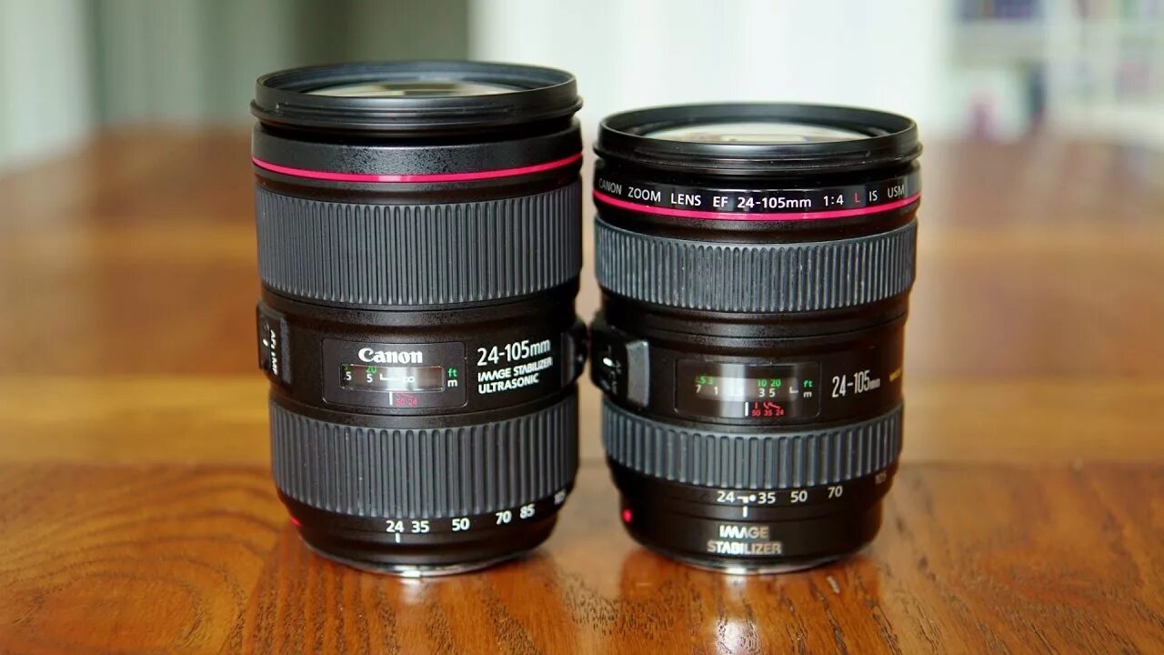 Canon ef 24 купить. Canon 24-105mm II. Canon EF 24-105mm f/4l. Canon 24-105 is 2 USM.