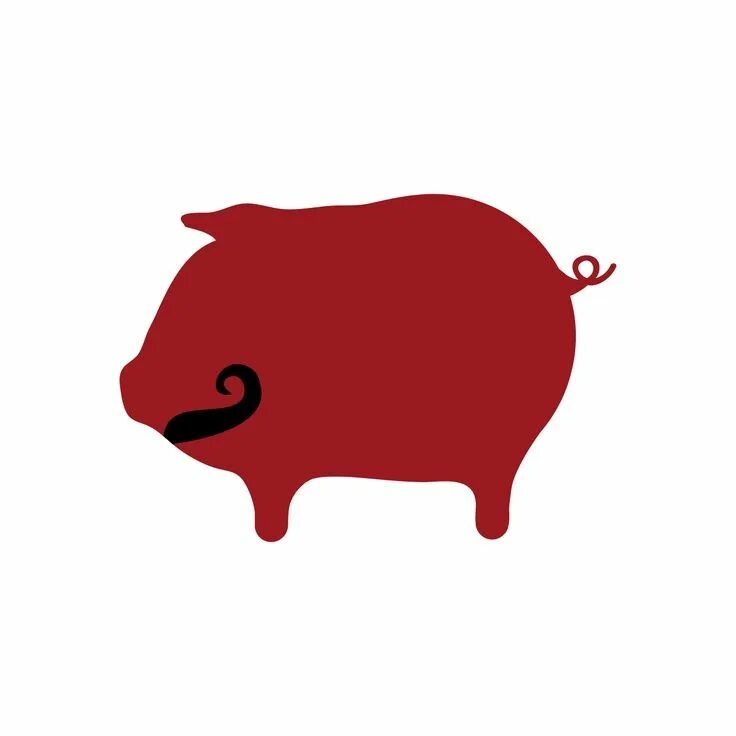 Свинки хср. Эмблема свиньи. Поросенок логотип. Символ свинины. Герб свинья.