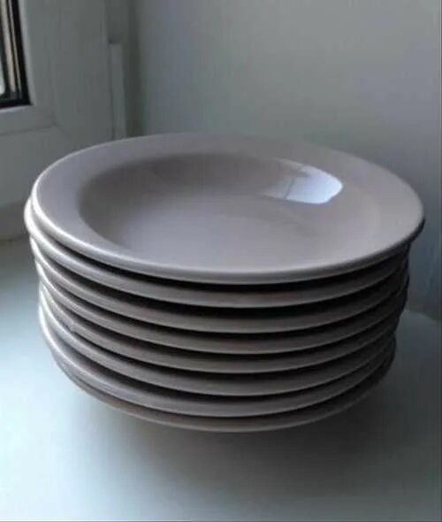 Тарелка суповая фарфор 210мм атланта 10235sl. Тарелка фарфоровая collage диаметр 240 мм белая. Тарелка обычная. Тарелка обычная. Тарелки розенберг.