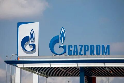 gazprom auto ru