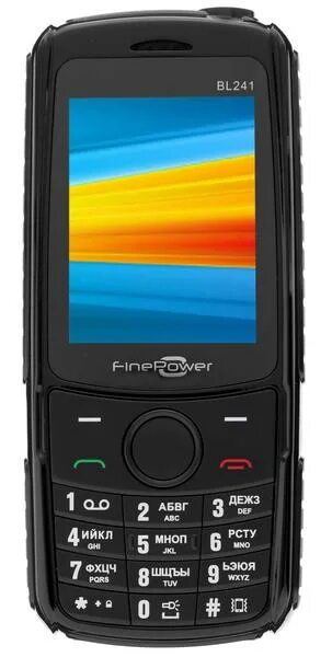 Пылесос finepower afp 1425. Finepower s185. файнповер бл 181. finepower телефон кнопочный. файн пауэр телефон кнопочный.