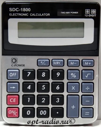 калькулятор sdc-384. R*s/l. H&s kabeltechnik logo. калькулятор sdc-8819. S d s systems.