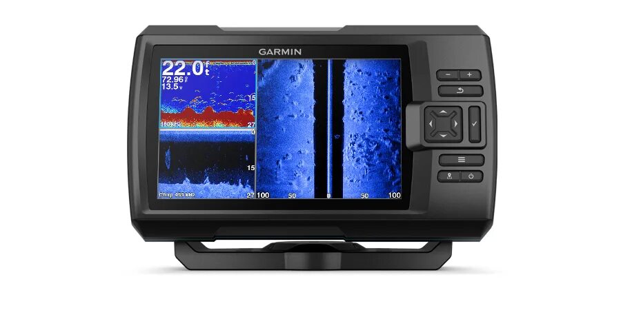 Трансдьюсер gt52hw-TM. Трансдьюсер зимний для эхолота Garmin Striker. 3d модель Garmin Striker 7sv. Эхолот для рыбалки Garmin Striker vivid 7см размер. Страйкер 7sv