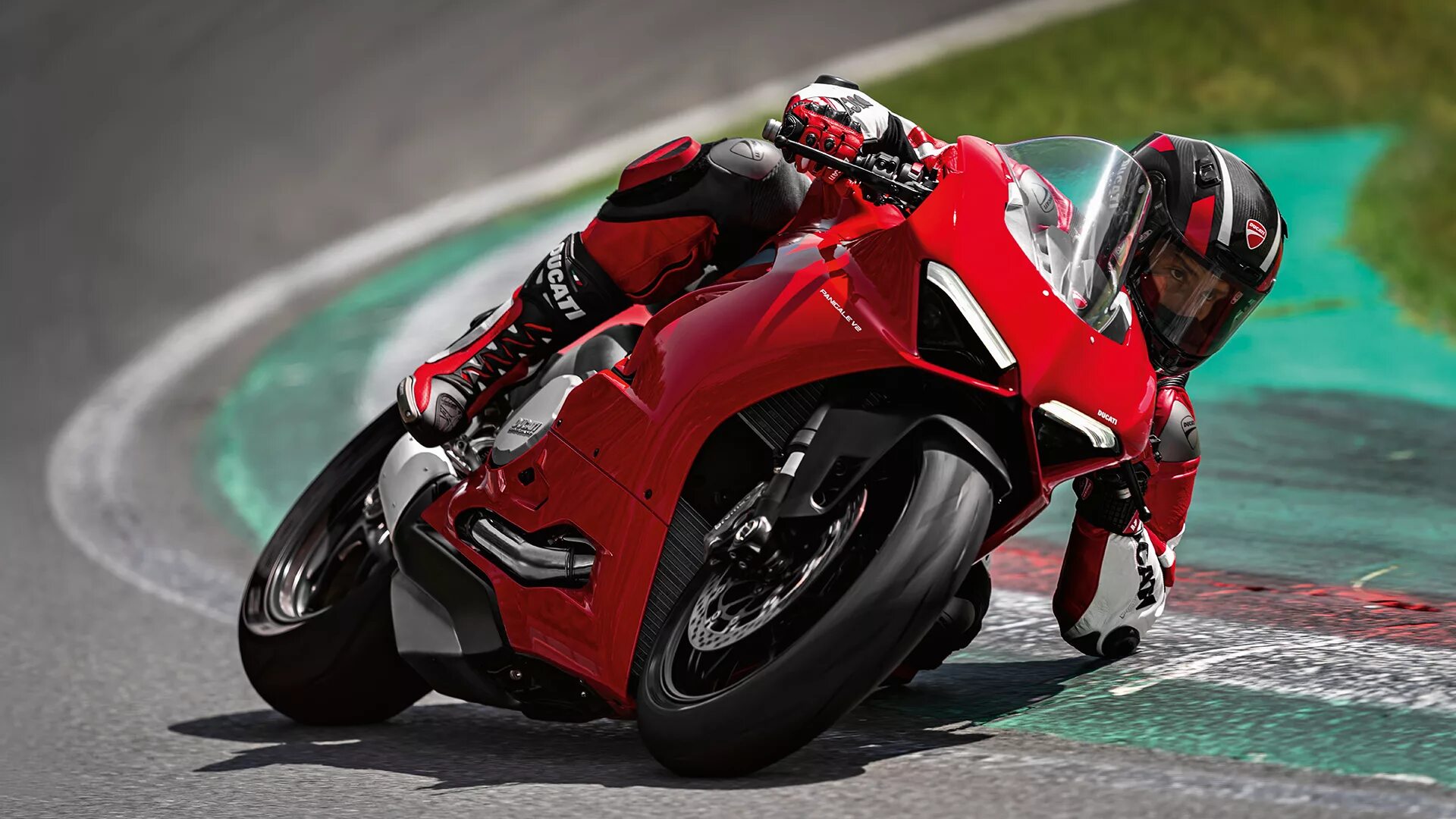 Мотоцикл Ducati Panigale v2. Дукати 1199 Panigale 2020. Дукати перфоманс на Панигале v2. Дукати Панигале в4.