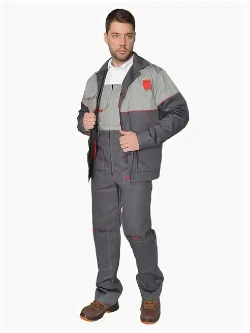 Пентхаус нью-йорк кабинет. Мегаполис люкс. Мегаполис набережная брянск. Мегаполис люкс. Гостиница мегаполис брянск.