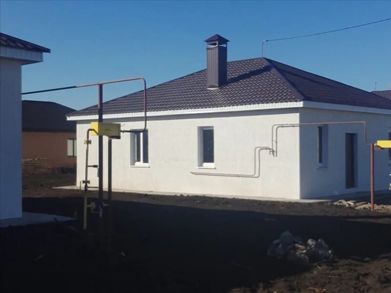 Клинский район, деревня раздолье. Поселок раздолье дома. Коттеджный поселок раздолье. Поселок раздолье дома. Коттеджный поселок раздолье раменский район володарка.