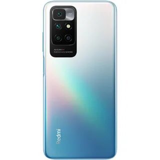 Телефоны xiaomi 128гб