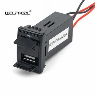 Usb 12v
