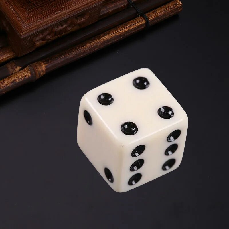 Dice. Игральная кость dice. зарик зарик. игровой кубик. игровые кости.