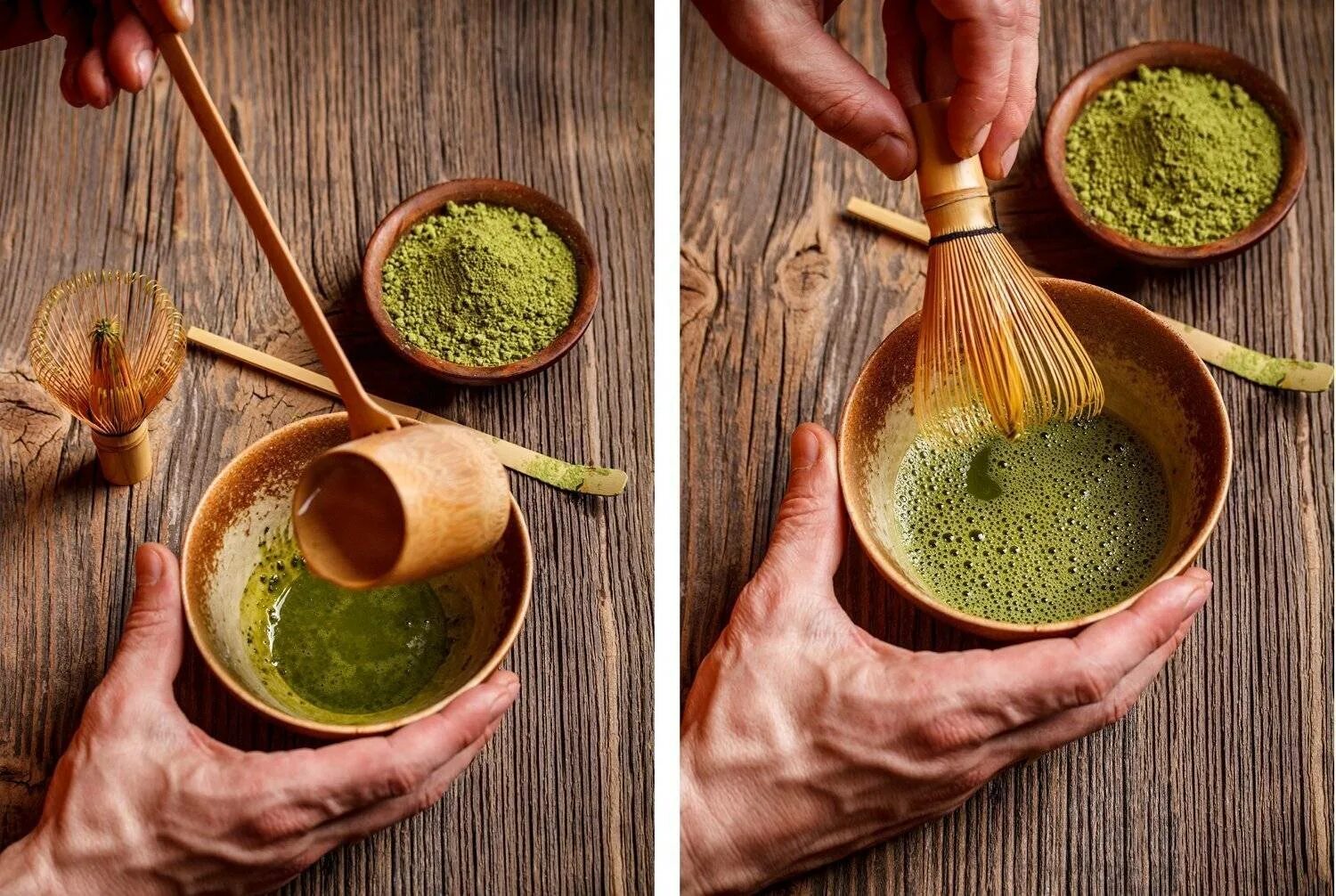 Как приготовить зеленый чай. Маття церемония. Matcha Green Tea. Матча Грин ти. Японский чай маття приготовление.