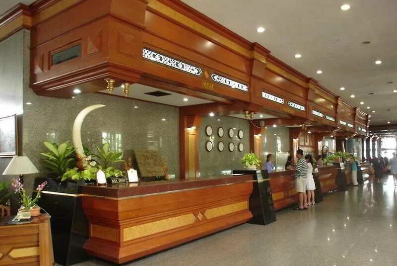 Джомтьен гарден отель паттайя. Welcome jomtien beach hotel 3. Отель велком бич паттайя. Велком джомтьен бич паттайя. Отель велком бич паттайя.