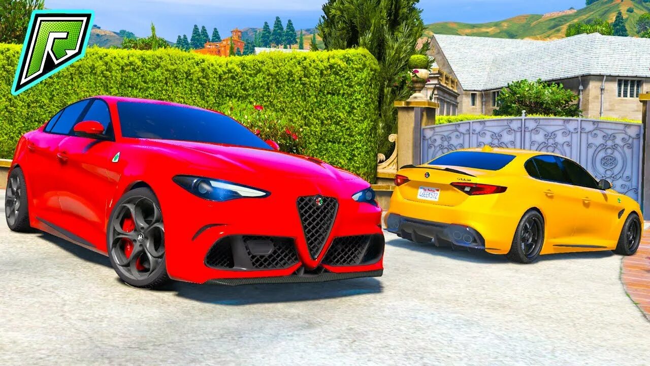 Альфа ромео gta 5 rp. Alfa romeo giulia gtam. Альфа ромео гта 5. Alfa romeo giulia gta. Alfa romeo giulia gta 2021.