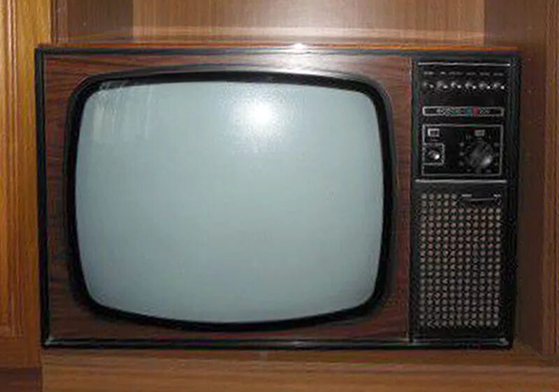 Советский цветной телевизор. Фотон 707 телевизор. Телевизор Рубин 716. Рубин 707 телевизор. Телевизор "Рубин" 311 Советский.