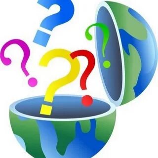K quiz
