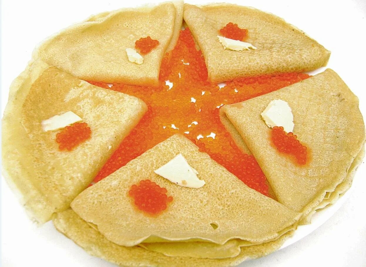 красивое блюдо на масленицу. украшение блинов на масленицу. украшение блинов на масленицу. украсить блины на конкурс. оригинальная подача блинов на масленицу.