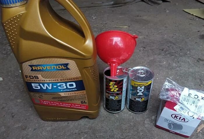 Ravenol 5w40 Kia Rio. Моторное масло на Киа Рио 2010. Моторное масло для двигателя g4ee. Моторное масло для Киа Рио 3 с двигателем 1.4. Какое масло будем заливать в двигатель