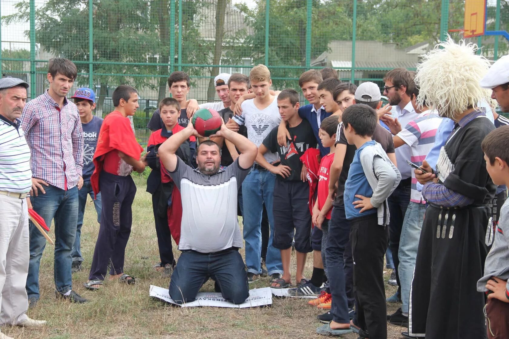 погода нечаевке республика дагестан погода. село нечаевка кизилюртовский район. погода нечаевке республика дагестан погода. акнада дагестан. дагестан кизилюртовский район село нечаевка.