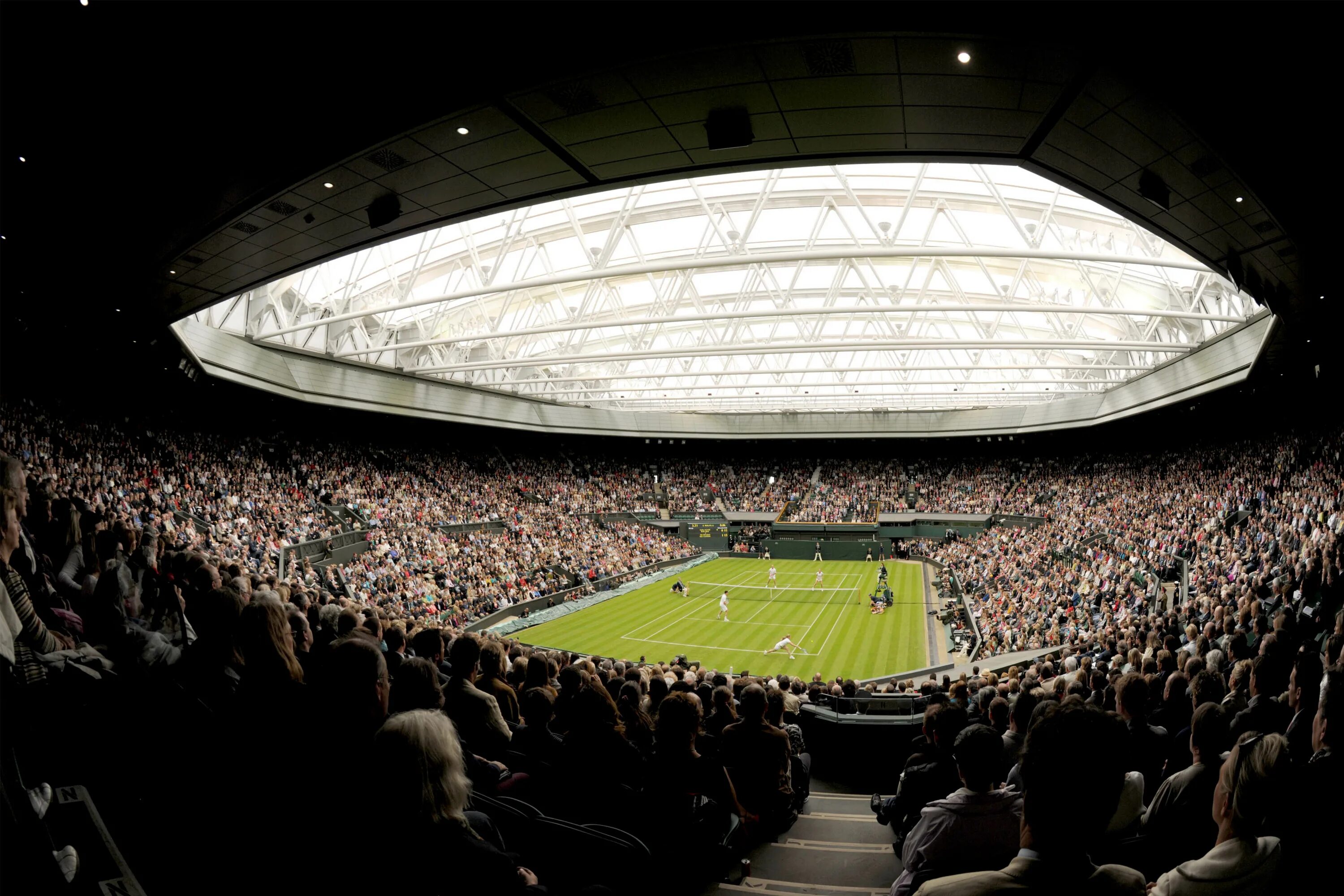 Теннис стадион. Wimbledon Центральный корт. Уимблдонский теннисный турнир. Tennis Court Wimbledon. Уимблдон стадион.